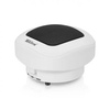TrekStor Portable SoundBox schwarz / weiß TrekStor Portable SoundBox schwarz / weiß