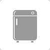 Waeco CoolMatic CR-80 Waeco CoolMatic CR-80