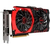 MSI GeForce GTX 960 Gaming 2G 2GB GDDR5 1216Mhz (V320-004R) MSI GeForce GTX 960 Gaming 2G 2GB GDDR5 1216Mhz (V320-004R)