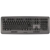Cherry KW 3000 DE (JK-0400DE) Cherry KW 3000 DE (JK-0400DE)
