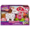 Hasbro FurReal Friends Laufende Ponys A2011 Hasbro FurReal Friends Laufende Ponys A2011