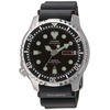 Citizen Promaster Marine NY0040-09EE Citizen Promaster Marine NY0040-09EE