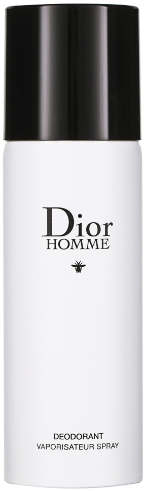 Dior Dolce Vita Deo Spray Testberichte Bei Yopi De