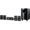 ONKYO SKS-HT648