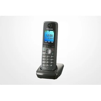 Panasonic KX-TGA860M