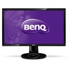BenQ GW2265HM (22 Zoll) BenQ GW2265HM (22 Zoll)