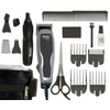 WAHL HomePro Complete 3011-0476 WAHL HomePro Complete 3011-0476