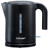 Cloer 4120 Cloer 4120