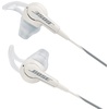 Bose SoundTrue In-Ear weiß Bose SoundTrue In-Ear weiß