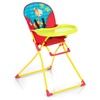 hauck Mac Baby jungle fun hauck Mac Baby jungle fun