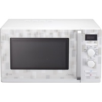 LG MH6331R