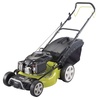 Ryobi RLM5319SME Ryobi RLM5319SME