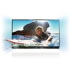 Philips 55PFL6007H