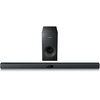 Samsung HW-F355 (HW-F355/EN) Samsung HW-F355 (HW-F355/EN)