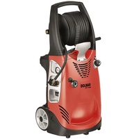Dolmar HP-1500