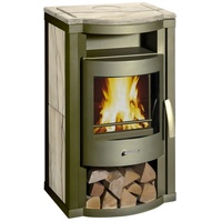 WAMSLER Calypso Sandstein KF 108 bronze