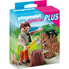 Playmobil Special Plus Holzhacker (5412) Playmobil Special Plus Holzhacker (5412)