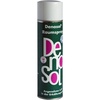 Klosterfrau DENOSOL Erkältungs-Raumspray 400 ml Klosterfrau DENOSOL Erkältungs-Raumspray 400 ml