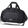 Jack Wolfskin Sporttasche Action Bag«, Jack Wolfskin Jack Wolfskin Sporttasche Action Bag«, Jack Wolfskin