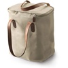Brooks England Camden Tote Bag Tragetasche - sand Brooks England Camden Tote Bag Tragetasche - sand