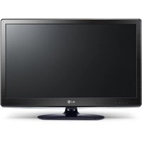 LG 22LS350S