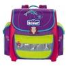 Scout Emotion Buddy Delfin 4tlg. Scout Emotion Buddy Delfin 4tlg.