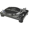 Audio-Technica AT-LP1240USB