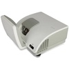 VIVITEK D795WT DLP VIVITEK D795WT DLP