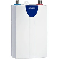 Siemens DH05101