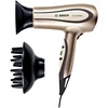 Bosch BrilliantCare Hairtype PHD5980 Bosch BrilliantCare Hairtype PHD5980