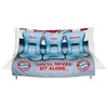 FC Bayern Sofaüberwurf FC Bayern Sofaüberwurf