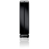 Seagate FreeAgent GoFlex Desk 3TB (STAC3000200)