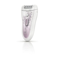 Philips SatinPerfect HP6577/00