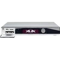 KATHREIN UFS 924si 1000GB CI+