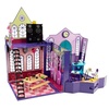 Mattel Monster High Schule (X3711) Mattel Monster High Schule (X3711)