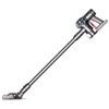 Dyson DC62 Digital Dyson DC62 Digital