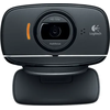 Logitech HD Webcam B525 Logitech HD Webcam B525