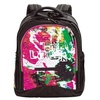 4YOU Compact Neon 4YOU Compact Neon