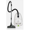 EIO Topo New Style 1800 perlweiß EIO Topo New Style 1800 perlweiß