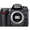 Nikon D7000 + Sigma 18-250mm DC OS HSM