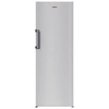 Blomberg SOM 9650 X