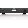 Rotel RT-12 schwarz