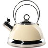 Wesco Cookware 340520-23 Wesco Cookware 340520-23