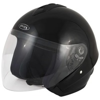 Akira Tokio 2 Black Akira Tokio 2 Black
