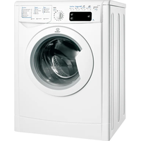 Indesit WE 71482 B ECO (DE)