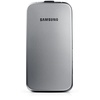Samsung GT-C3520 silber Samsung GT-C3520 silber