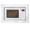 AMICA EMW 13190 E