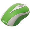 2direct Laser Bluetooth (ID0032) 2direct Laser Bluetooth (ID0032)