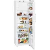 Liebherr KB 3864 Premium BioFresh
