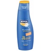 Nivea Sun Pflegende Sonnenmilch LSF 15 250 ml
